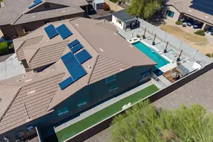 1748 E Walter Dr, Casa Grande, AZ 85122 - Photo 66