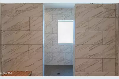 1748 E Walter Drive, Casa Grande, AZ 85122 - Photo 36