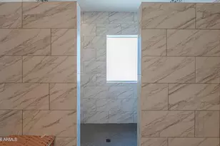 1748 E Walter Dr, Casa Grande, AZ 85122 - Photo 36