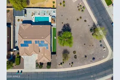 1748 E Walter Drive, Casa Grande, AZ 85122 - Photo 4