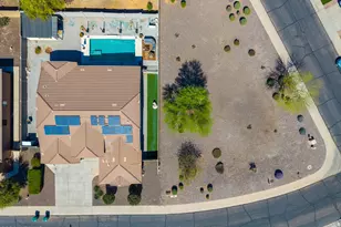 1748 E Walter Dr, Casa Grande, AZ 85122 - Photo 4