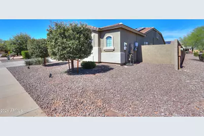 1748 E Walter Drive, Casa Grande, AZ 85122 - Photo 8