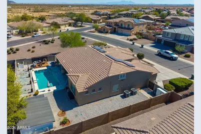1748 E Walter Drive, Casa Grande, AZ 85122 - Photo 64