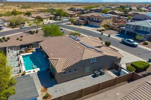 1748 E Walter Dr, Casa Grande, AZ 85122 - Photo 64