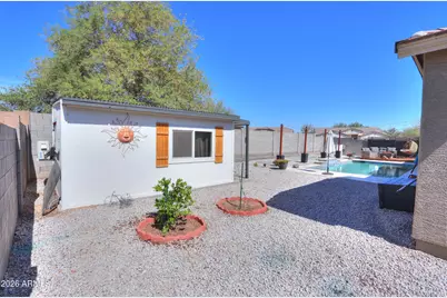 1748 E Walter Drive, Casa Grande, AZ 85122 - Photo 56
