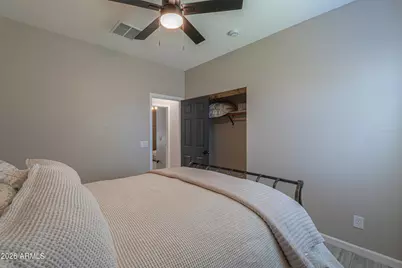 1748 E Walter Drive, Casa Grande, AZ 85122 - Photo 28