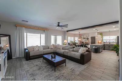 1748 E Walter Drive, Casa Grande, AZ 85122 - Photo 12