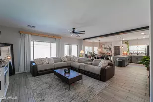 1748 E Walter Dr, Casa Grande, AZ 85122 - Photo 12