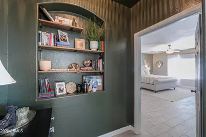 1748 E Walter Drive, Casa Grande, AZ 85122 - Photo 30