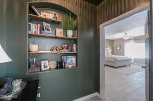 1748 E Walter Dr, Casa Grande, AZ 85122 - Photo 30