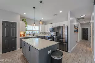 1748 E Walter Dr, Casa Grande, AZ 85122 - Photo 16