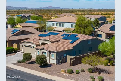 1748 E Walter Drive, Casa Grande, AZ 85122 - Photo 72