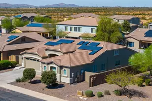 1748 E Walter Dr, Casa Grande, AZ 85122 - Photo 72