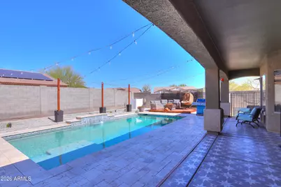 1748 E Walter Drive, Casa Grande, AZ 85122 - Photo 48