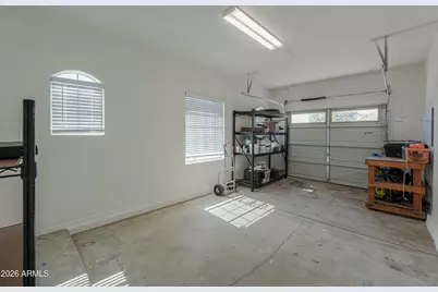 1748 E Walter Drive, Casa Grande, AZ 85122 - Photo 44