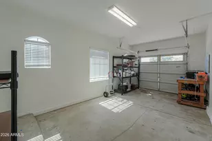 1748 E Walter Dr, Casa Grande, AZ 85122 - Photo 44