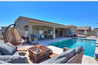 1748 E Walter Drive, Casa Grande, AZ 85122 - Photo 52