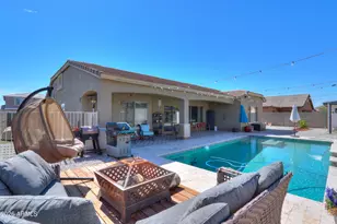 1748 E Walter Dr, Casa Grande, AZ 85122 - Photo 52