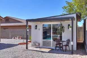 1748 E Walter Dr, Casa Grande, AZ 85122 - Photo 58