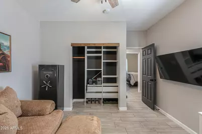 1748 E Walter Drive, Casa Grande, AZ 85122 - Photo 26