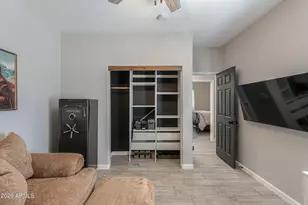 1748 E Walter Dr, Casa Grande, AZ 85122 - Photo 26