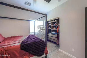 1748 E Walter Dr, Casa Grande, AZ 85122 - Photo 24