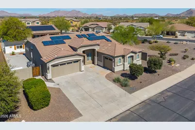 1748 E Walter Drive, Casa Grande, AZ 85122 - Photo 70