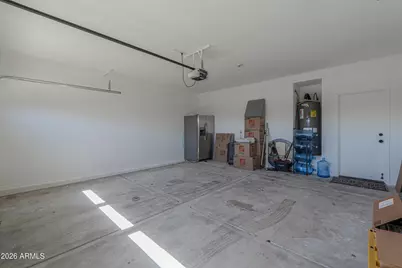 1748 E Walter Drive, Casa Grande, AZ 85122 - Photo 46