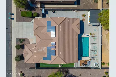 1748 E Walter Drive, Casa Grande, AZ 85122 - Photo 68