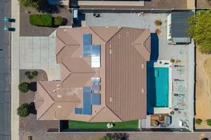 1748 E Walter Dr, Casa Grande, AZ 85122 - Photo 68