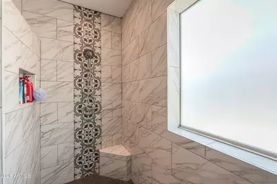 1748 E Walter Drive, Casa Grande, AZ 85122 - Photo 38