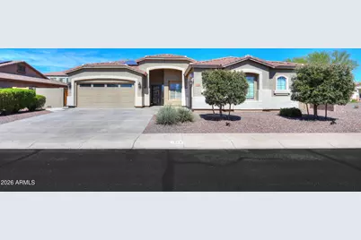 1748 E Walter Drive, Casa Grande, AZ 85122 - Photo 6