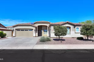 1748 E Walter Dr, Casa Grande, AZ 85122 - Photo 6