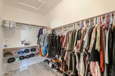 1748 E Walter Drive, Casa Grande, AZ 85122 - Photo 40