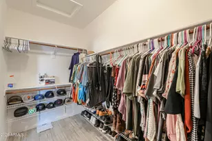 1748 E Walter Dr, Casa Grande, AZ 85122 - Photo 40