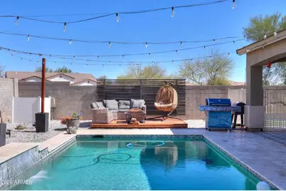 1748 E Walter Drive, Casa Grande, AZ 85122 - Photo 50