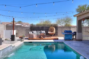 1748 E Walter Dr, Casa Grande, AZ 85122 - Photo 50