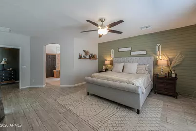 1748 E Walter Drive, Casa Grande, AZ 85122 - Photo 32