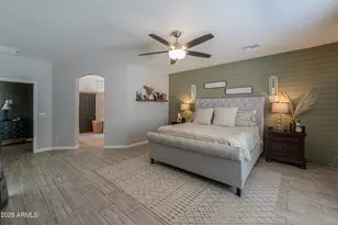 1748 E Walter Dr, Casa Grande, AZ 85122 - Photo 32