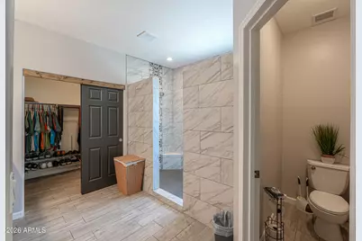 1748 E Walter Drive, Casa Grande, AZ 85122 - Photo 34