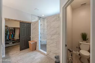 1748 E Walter Dr, Casa Grande, AZ 85122 - Photo 34