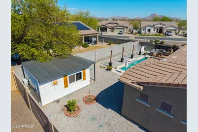 1748 E Walter Drive, Casa Grande, AZ 85122 - Photo 62