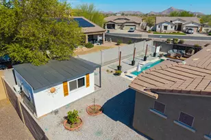 1748 E Walter Dr, Casa Grande, AZ 85122 - Photo 62