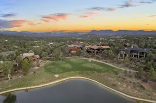 2706 E Wild Rose Cir, Payson, AZ 85541 - Photo 62