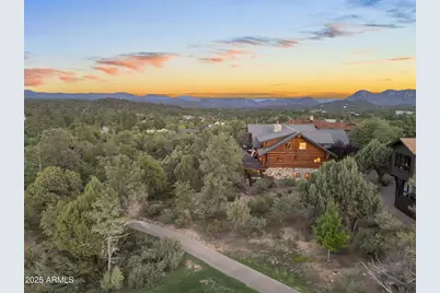 2706 E Wild Rose Circle, Payson, AZ 85541 - Photo 58