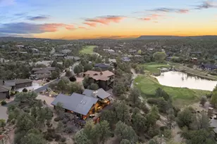 2706 E Wild Rose Cir, Payson, AZ 85541 - Photo 64