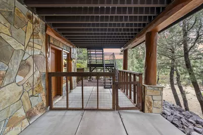 2706 E Wild Rose Circle, Payson, AZ 85541 - Photo 44