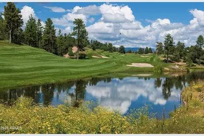 2706 E Wild Rose Circle, Payson, AZ 85541 - Photo 34