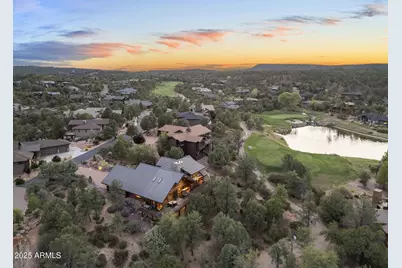 2706 E Wild Rose Circle, Payson, AZ 85541 - Photo 60