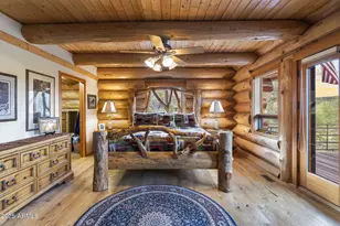 2706 E Wild Rose Cir, Payson, AZ 85541 - Photo 22